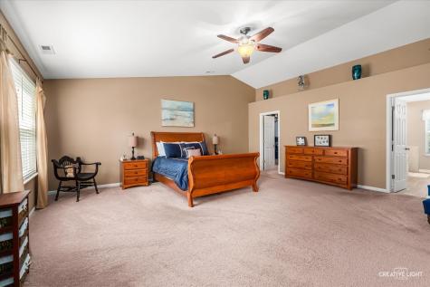 2579 Rourke Drive Aurora IL 60503