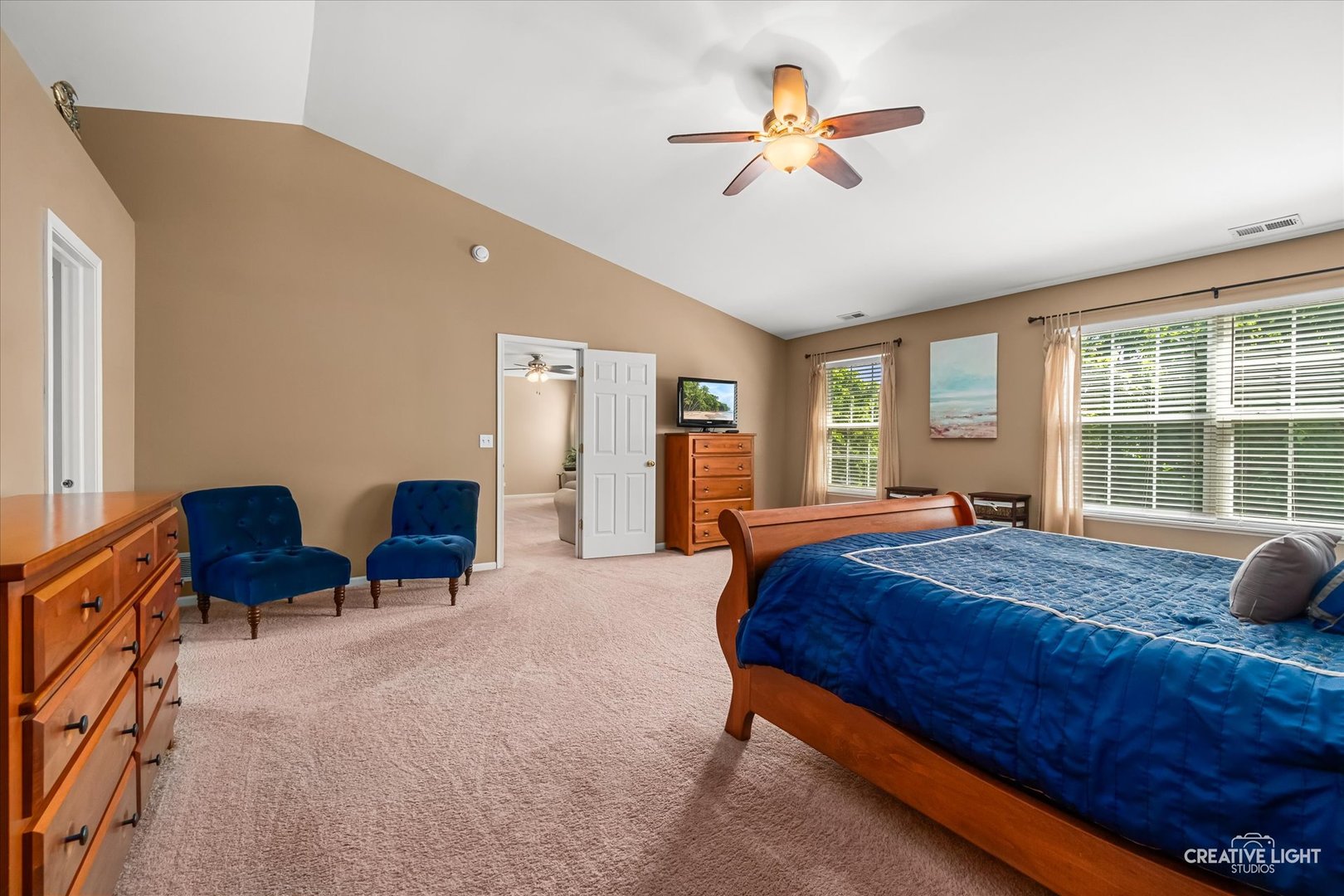 2579 Rourke Drive Aurora IL 60503