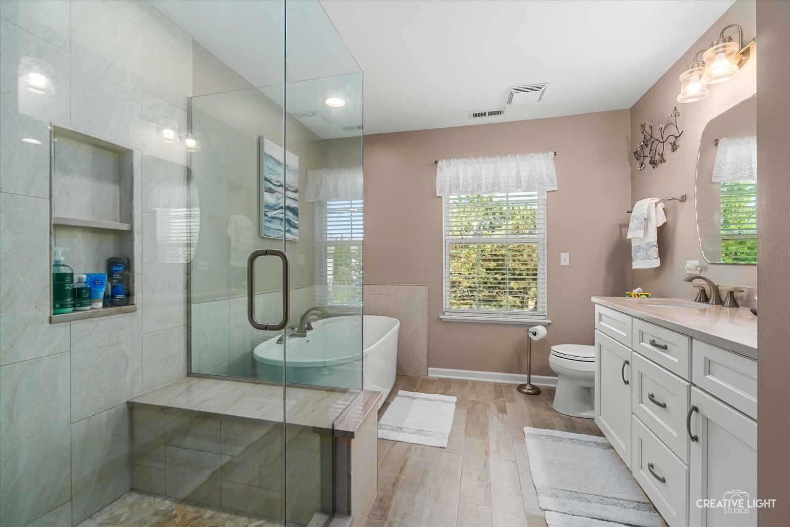 2579 Rourke Drive Aurora IL 60503