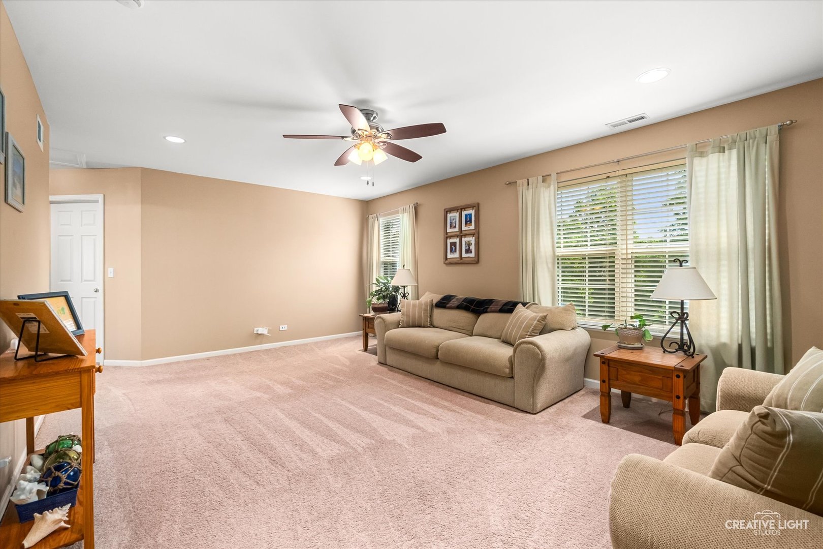2579 Rourke Drive Aurora IL 60503