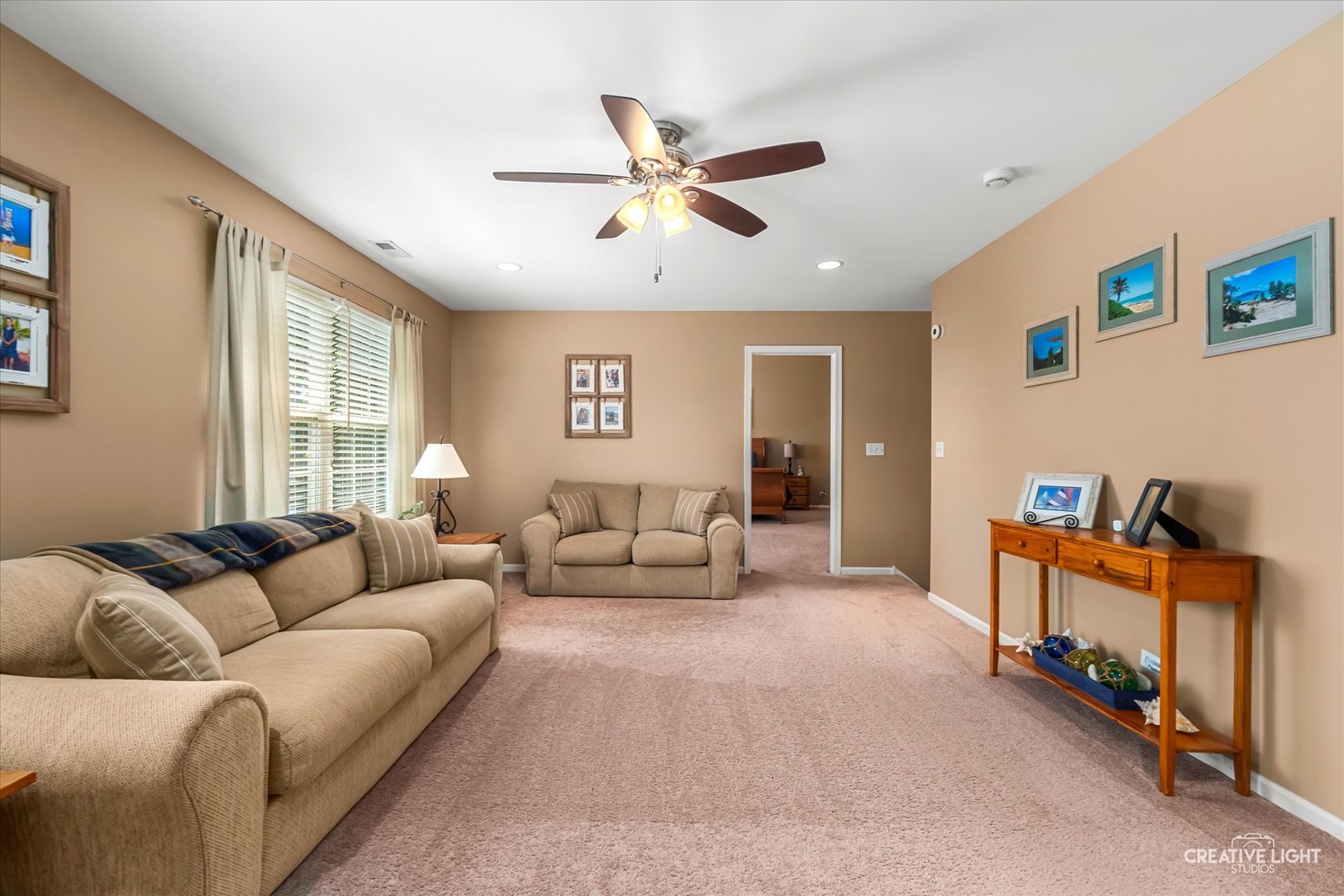 2579 Rourke Drive Aurora IL 60503