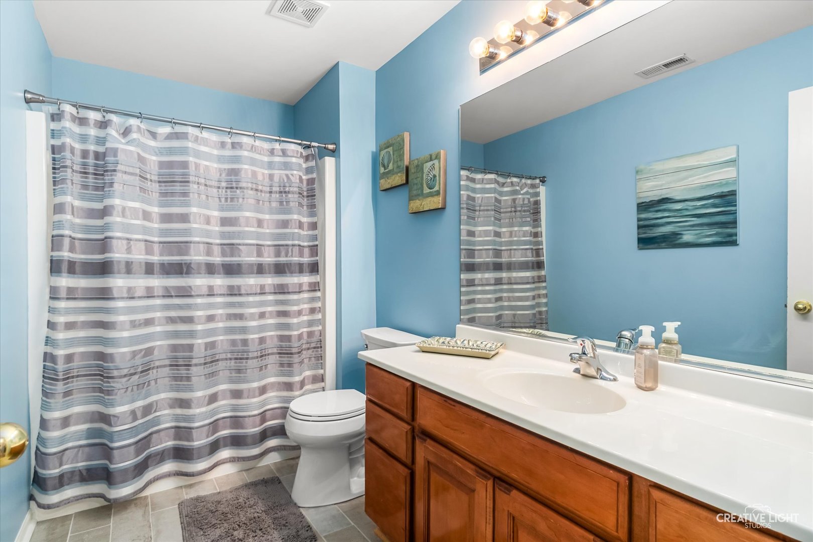 2579 Rourke Drive Aurora IL 60503