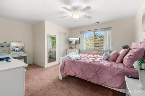 2579 Rourke Drive Aurora IL 60503