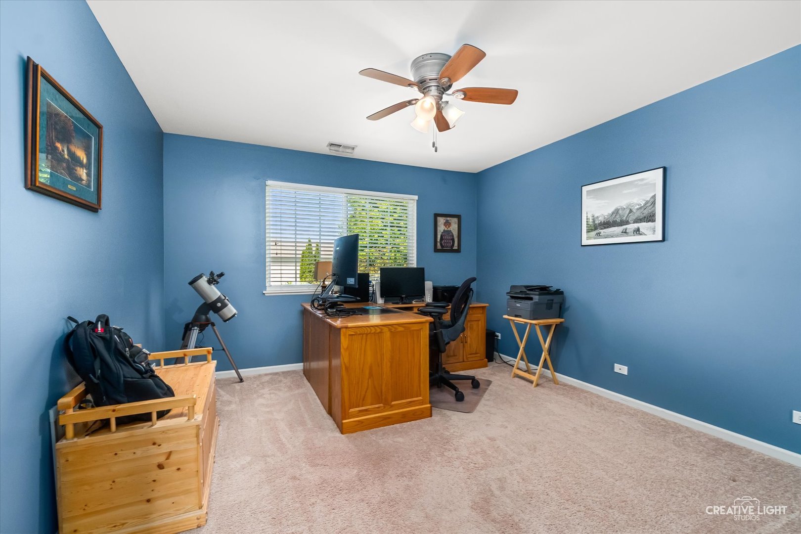 2579 Rourke Drive Aurora IL 60503