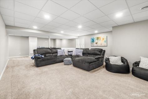 2579 Rourke Drive Aurora IL 60503