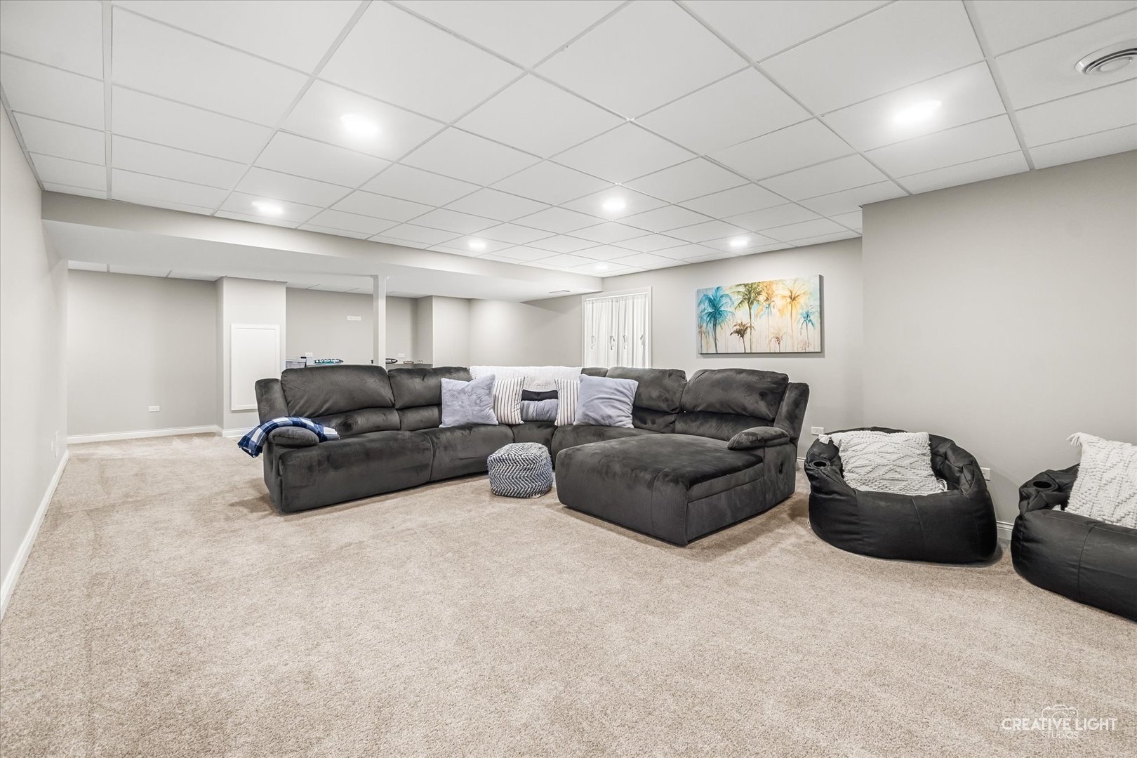 2579 Rourke Drive Aurora IL 60503