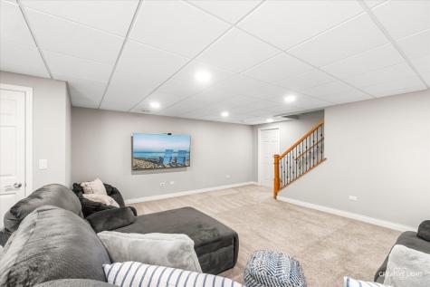 2579 Rourke Drive Aurora IL 60503