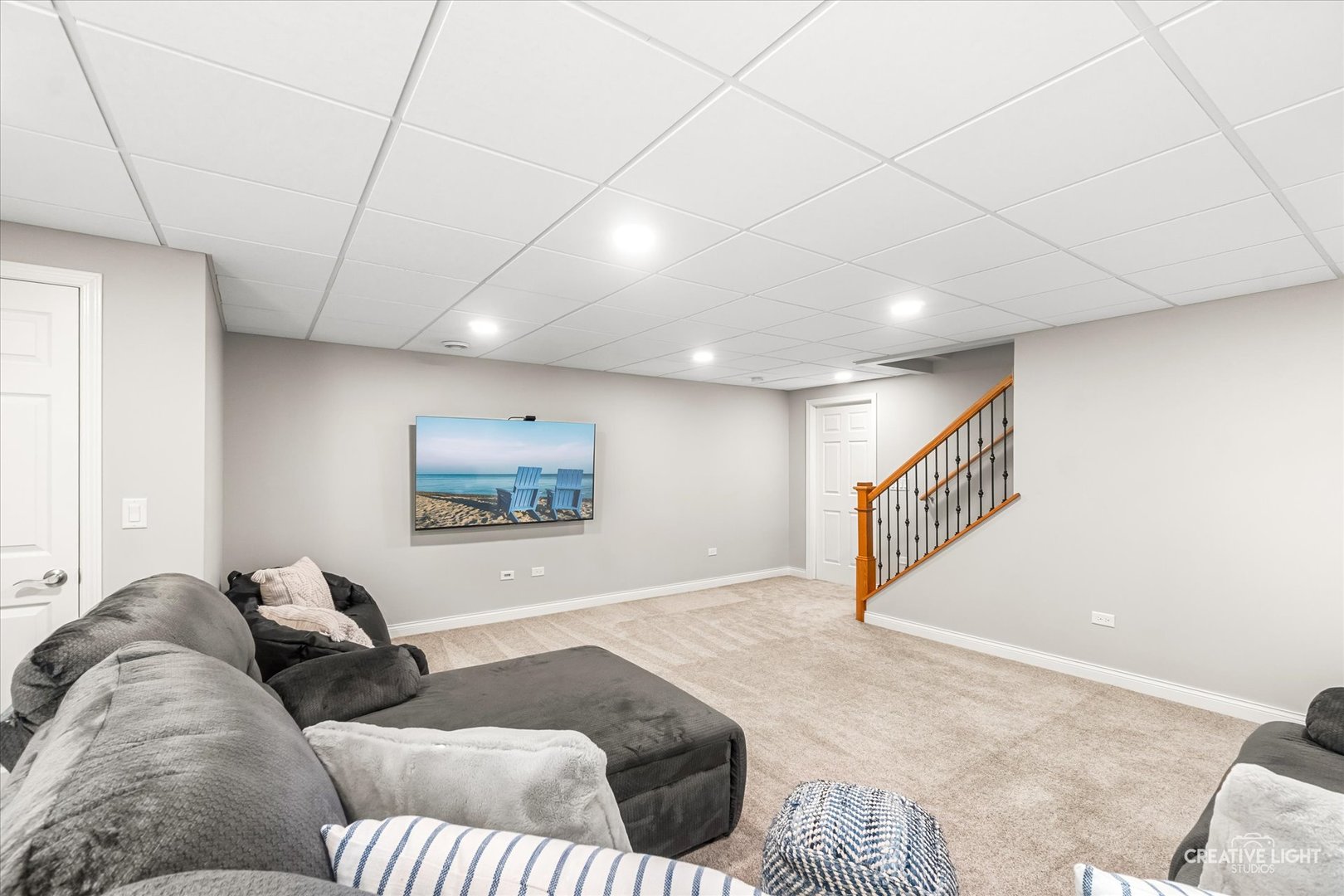 2579 Rourke Drive Aurora IL 60503