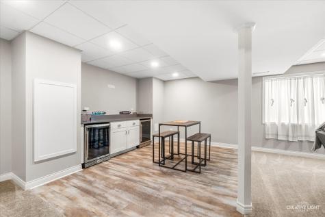 2579 Rourke Drive Aurora IL 60503
