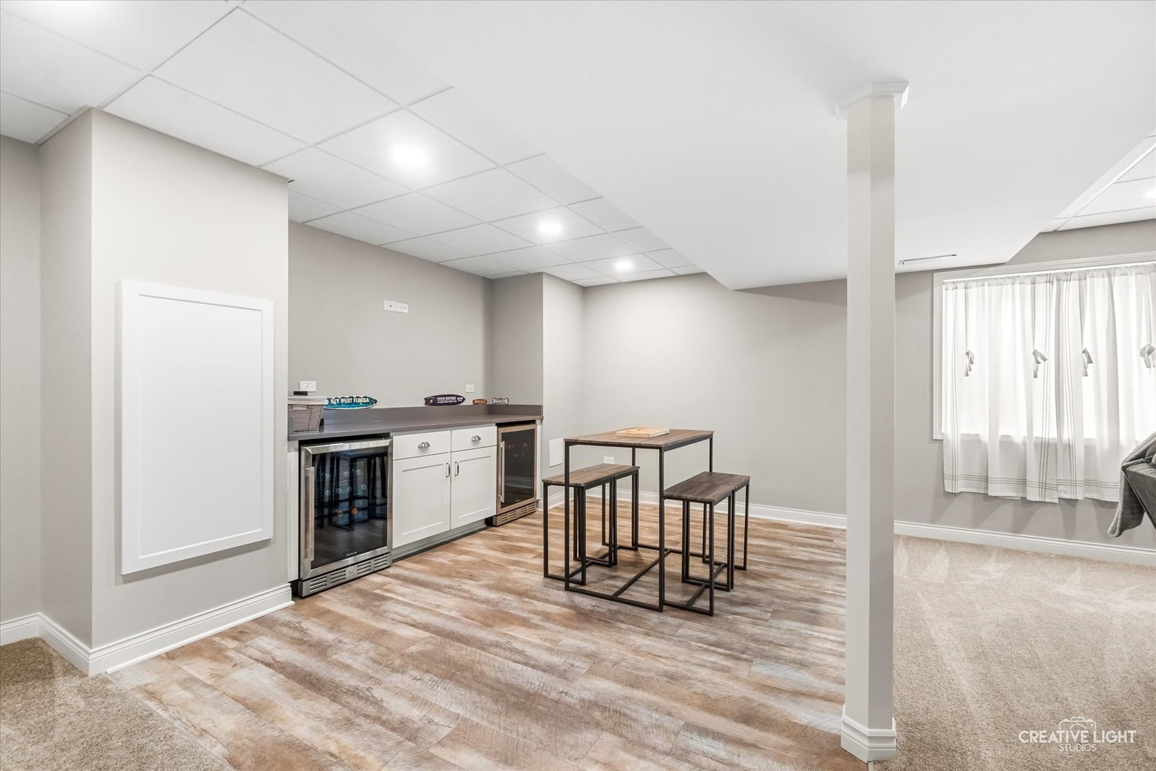 2579 Rourke Drive Aurora IL 60503