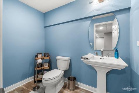 2579 Rourke Drive Aurora IL 60503