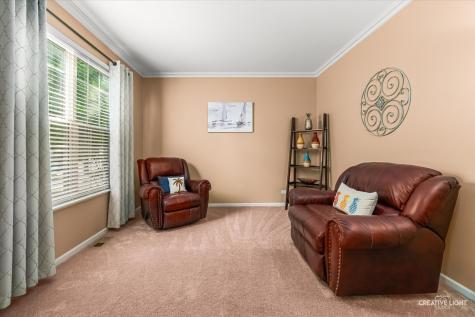 2579 Rourke Drive Aurora IL 60503