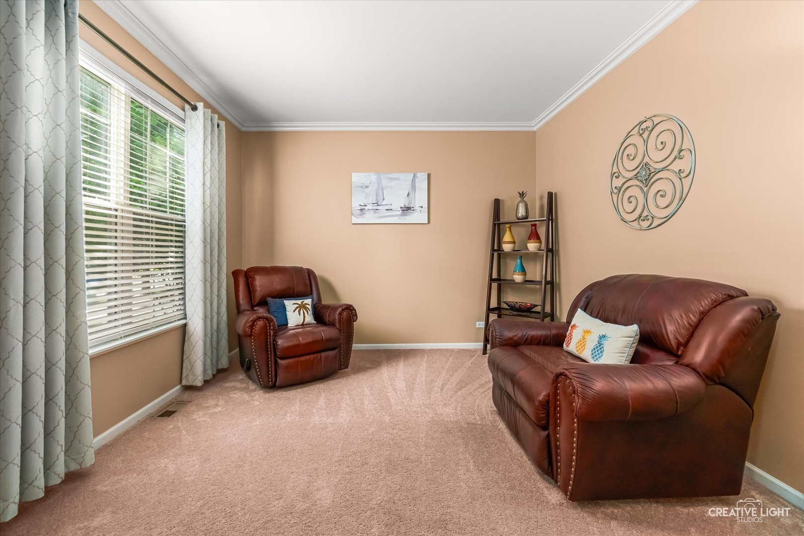 2579 Rourke Drive Aurora IL 60503