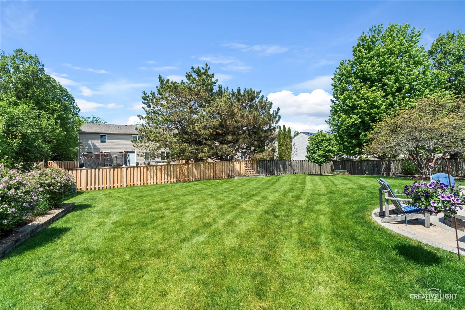 2579 Rourke Drive Aurora IL 60503