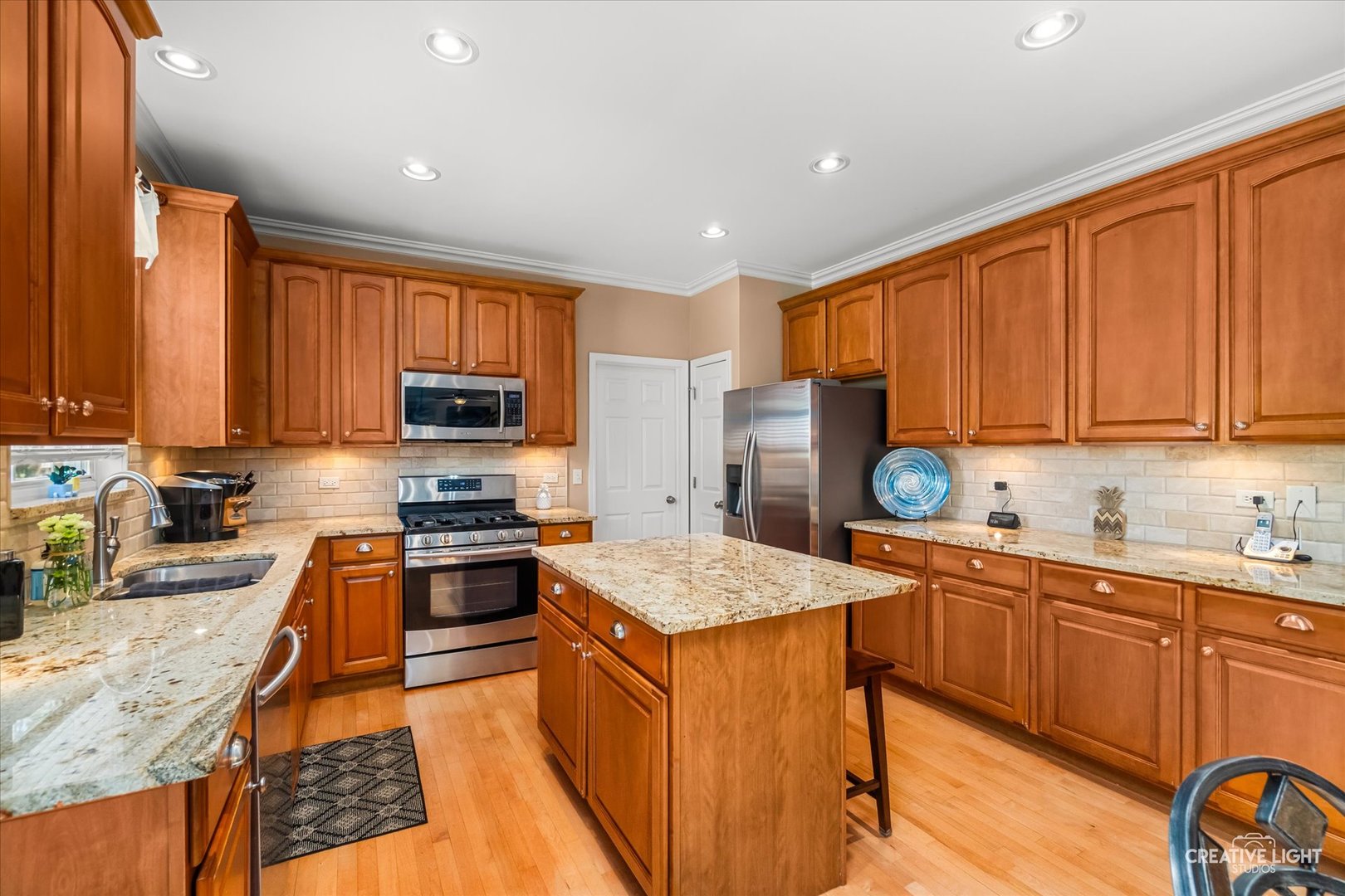2579 Rourke Drive Aurora IL 60503