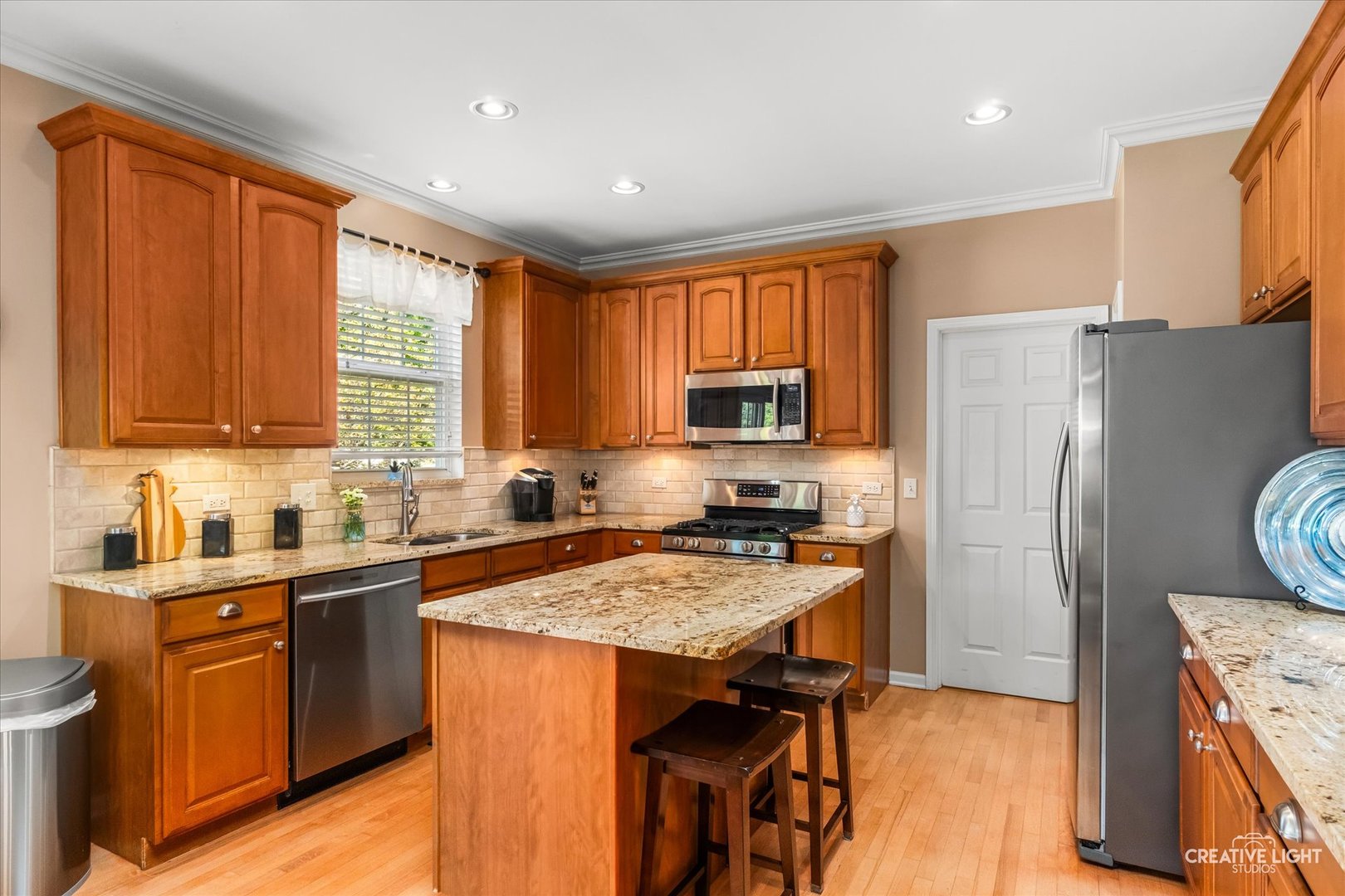 2579 Rourke Drive Aurora IL 60503