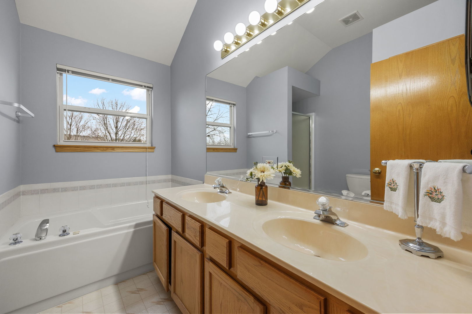 33 Forestview Lane Aurora IL 60502