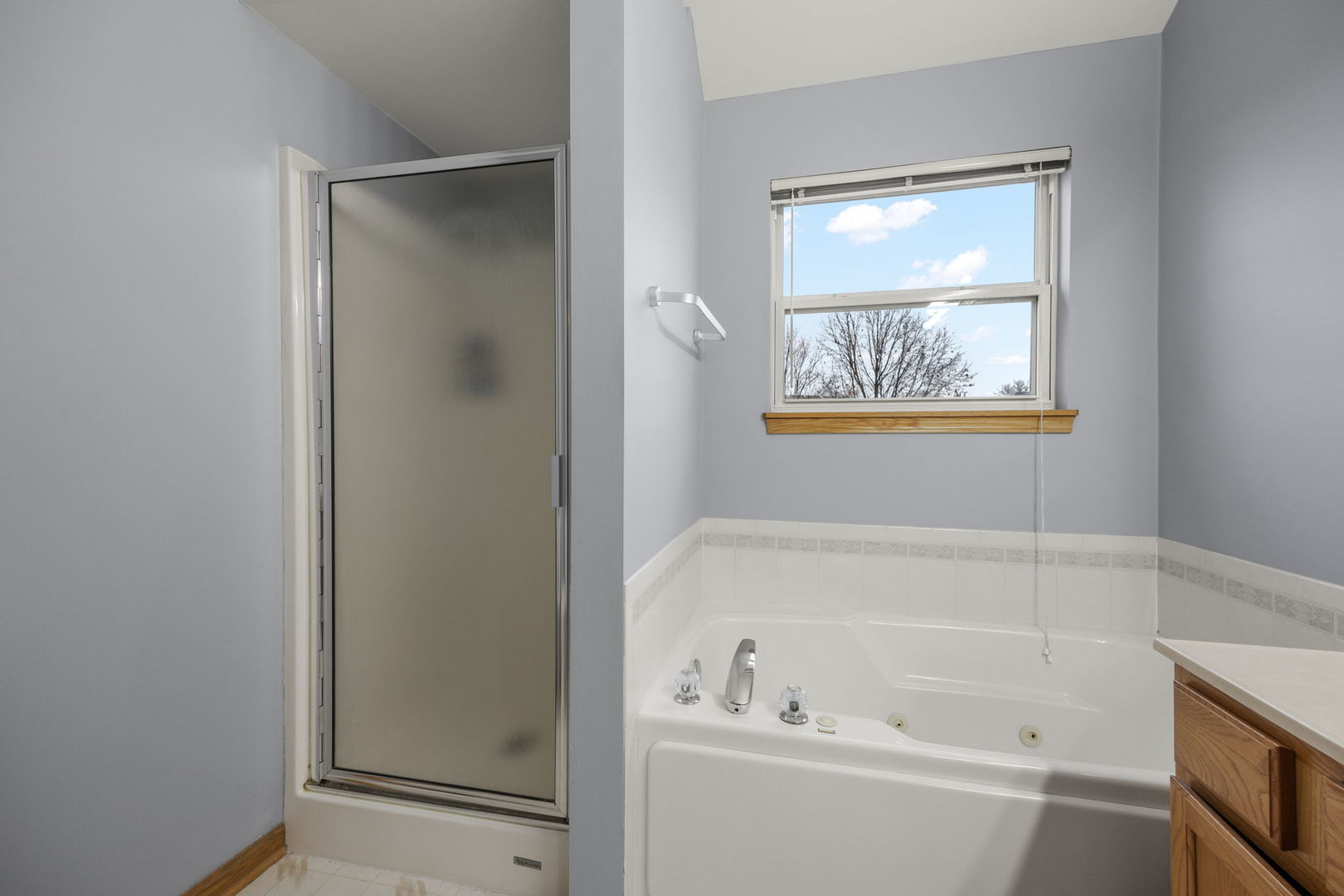 33 Forestview Lane Aurora IL 60502