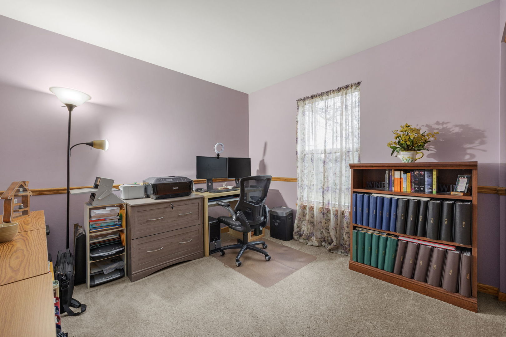 33 Forestview Lane Aurora IL 60502