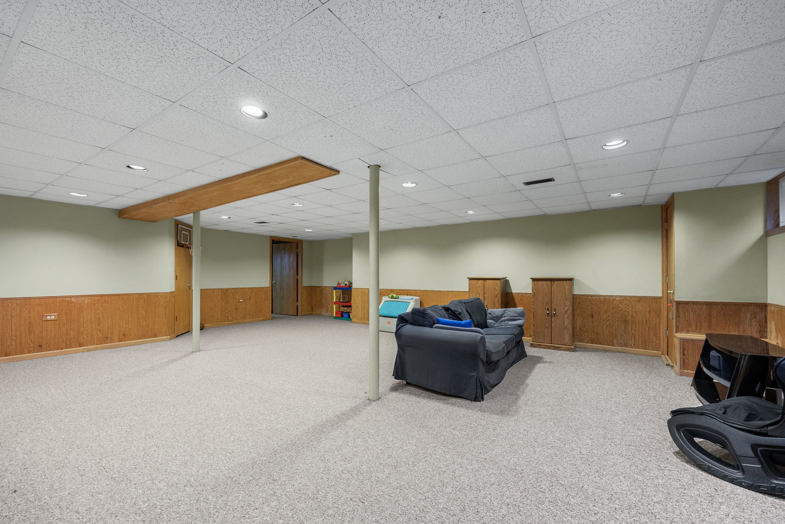 33 Forestview Lane Aurora IL 60502