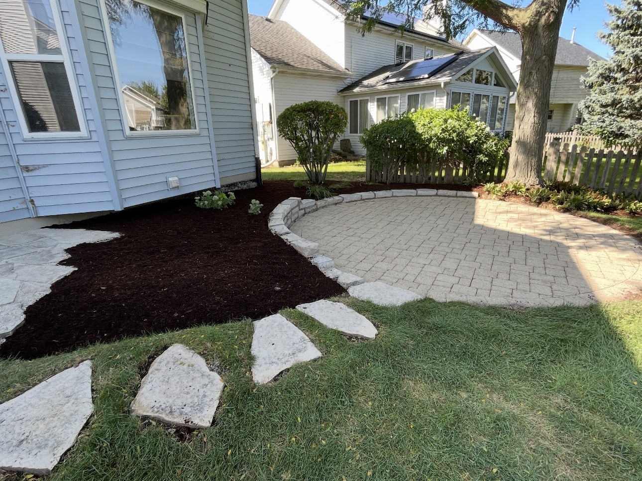 33 Forestview Lane Aurora IL 60502