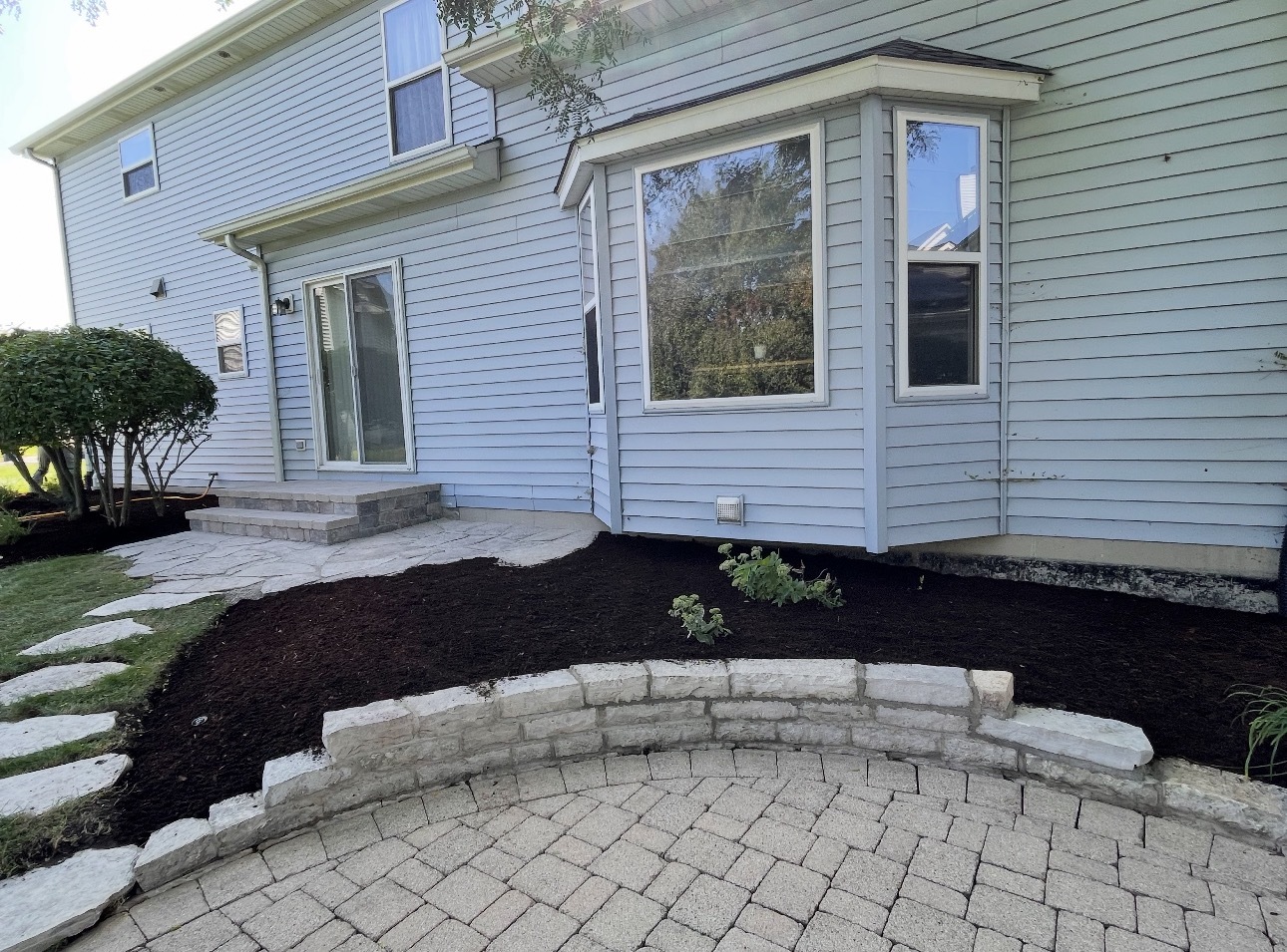 33 Forestview Lane Aurora IL 60502