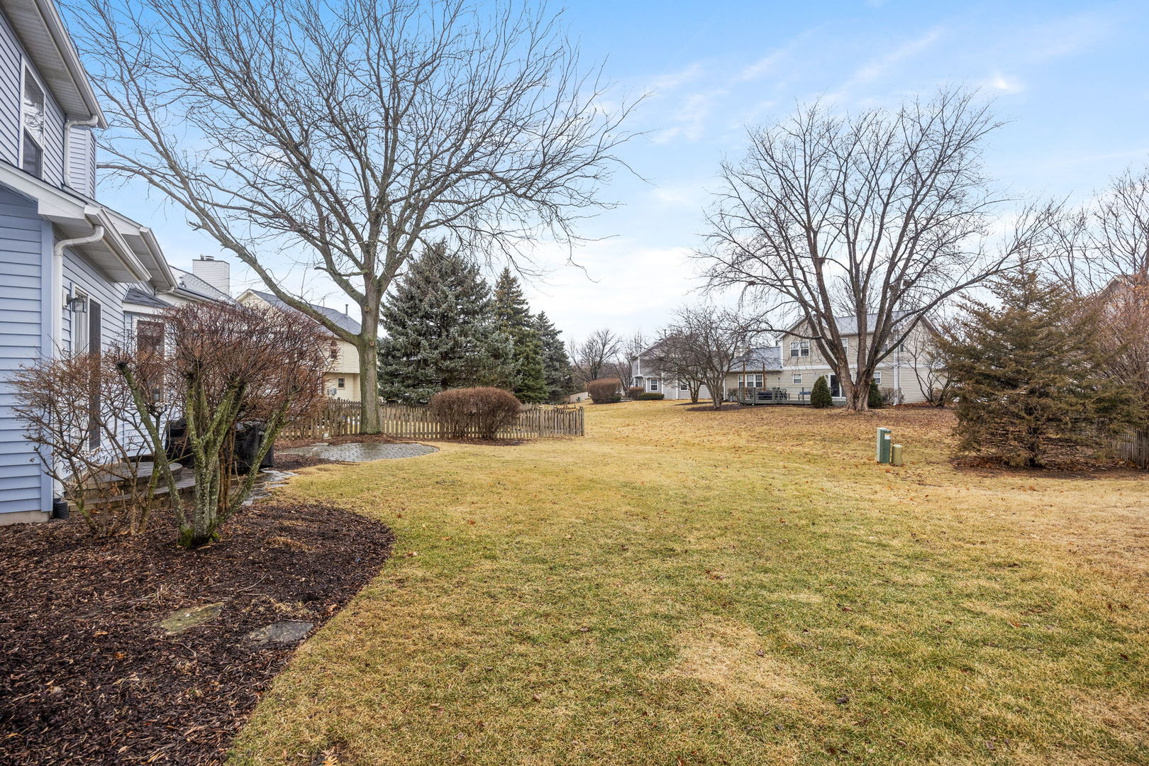 33 Forestview Lane Aurora IL 60502