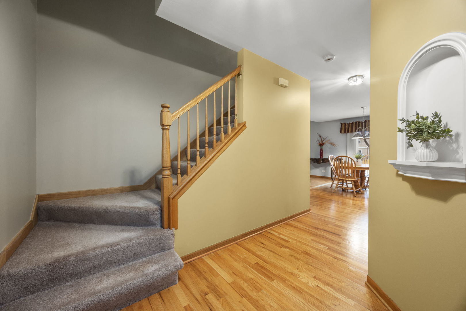 33 Forestview Lane Aurora IL 60502