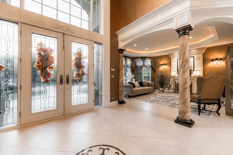 147 Los Lagos Drive Bloomingdale IL 60108