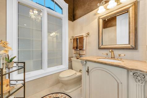 147 Los Lagos Drive Bloomingdale IL 60108