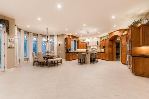 147 Los Lagos Drive Bloomingdale IL 60108