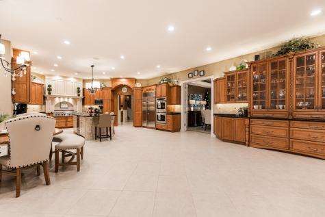 147 Los Lagos Drive Bloomingdale IL 60108