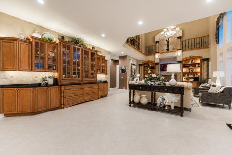 147 Los Lagos Drive Bloomingdale IL 60108