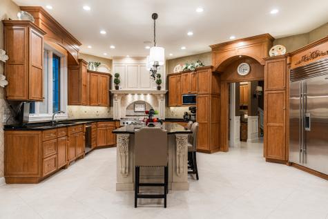 147 Los Lagos Drive Bloomingdale IL 60108