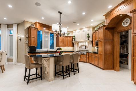 147 Los Lagos Drive Bloomingdale IL 60108