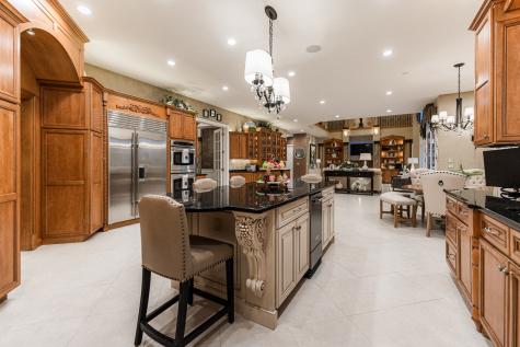 147 Los Lagos Drive Bloomingdale IL 60108