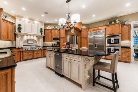 147 Los Lagos Drive Bloomingdale IL 60108