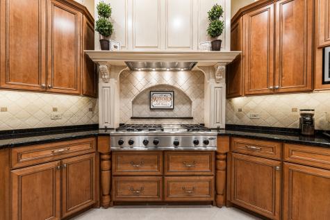 147 Los Lagos Drive Bloomingdale IL 60108