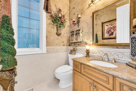 147 Los Lagos Drive Bloomingdale IL 60108