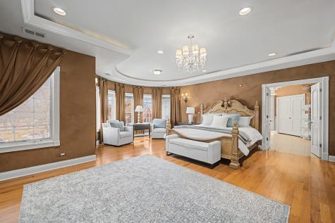147 Los Lagos Drive Bloomingdale IL 60108
