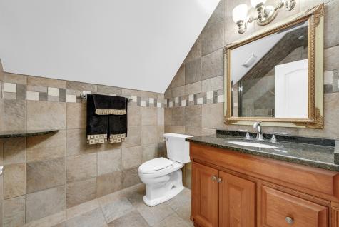 147 Los Lagos Drive Bloomingdale IL 60108