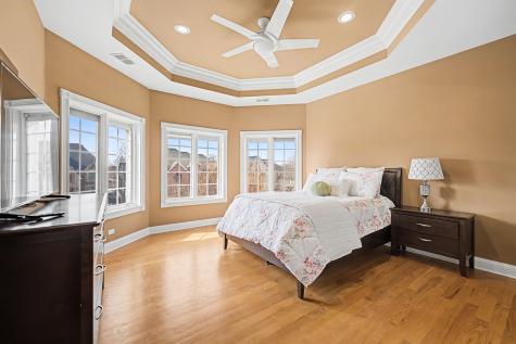 147 Los Lagos Drive Bloomingdale IL 60108