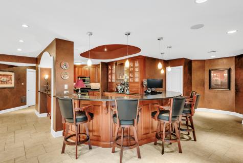 147 Los Lagos Drive Bloomingdale IL 60108