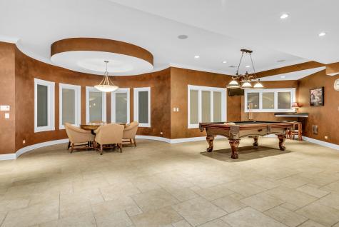 147 Los Lagos Drive Bloomingdale IL 60108