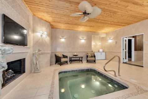 147 Los Lagos Drive Bloomingdale IL 60108