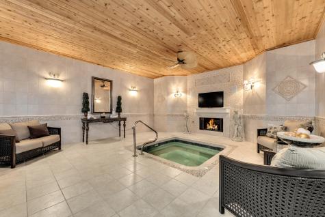 147 Los Lagos Drive Bloomingdale IL 60108