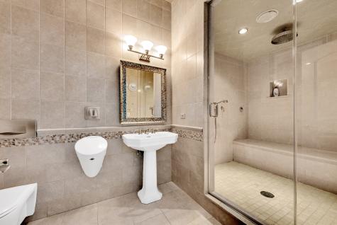 147 Los Lagos Drive Bloomingdale IL 60108