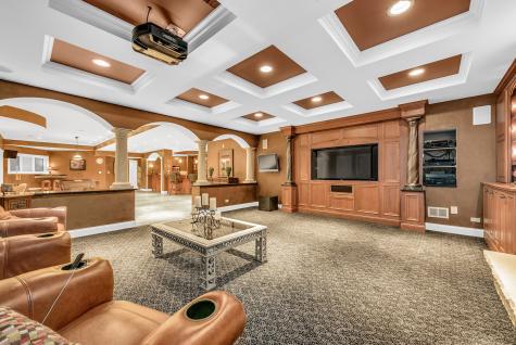 147 Los Lagos Drive Bloomingdale IL 60108