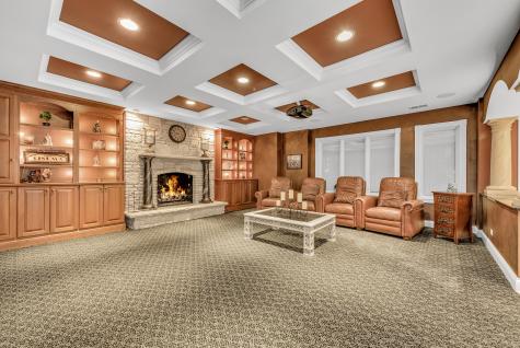 147 Los Lagos Drive Bloomingdale IL 60108