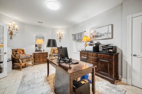 147 Los Lagos Drive Bloomingdale IL 60108